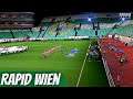 BEST FIFA 21 CHANTS - Rapid Wien