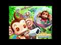 Best HD VGM 648 - Smooth Sherbet (World 3) - [Super Monkey Ball Banana Blitz Wii & HD]