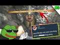 BIG Battles & Even BIGGER Frame drops.. (Informative Playthrough #9) - Mount & Blade II: Bannerlord