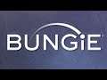 Bungie is Pushing the Industry Forward