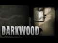 BURN THEM ALL | Darkwood Ending