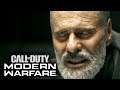 Call of Duty Modern Warfare Deutsch Story Gameplay #05 - Der Wolf