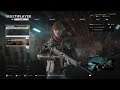 Call of Duty®: Black Ops Cold War - Beta Multiplayer Mode Part 14 Combined Arms mostl