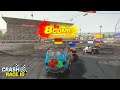 Car Wreck 3D - Android Gameplay