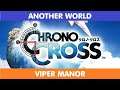 Chrono Cross - Another World - Viper Manor - 13