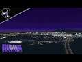 Cities Skylines PlayStation 4 | Impromptu Stream Night!