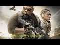 Cod Warzone Noobmaster69Br Jogando com Galera gente Boa Fuga Pela zona da Morte com VictorRicci13