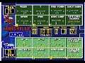 College Football USA '97 (video 4,846) (Sega Megadrive / Genesis)