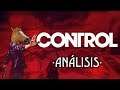 Control: review equina