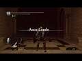Dark Souls Remastered [PS4 Pro]