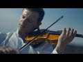 David - Solo Violinist | Romeo and Juliet