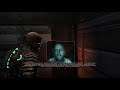 Dead Space - PC Walkthrough Chapter 9: Dead on Arrival