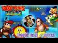 Diddy Kong Racing #4 | All Guts and Glory, except for T.T.