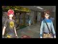 Digimon Story: Cyber Sleuth Playthrough (Part 64) - Yet Another Dumb Occult Club Quest