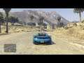 Dinka Jester|Grand Theft Auto V
