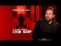 Doctor Sleeps Erwachen: Ewan McGregor im Interview