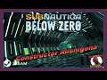 Donde encontrar el Constructor Alienígena en Subnautica : Below Zero