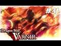 Dragon Star Varnir #31 / Treffen mit Ruby Eye / Gameplay (PS 4 / German / Deutsch)