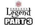 Endless Legend Playthrough 3 ( Necrophages, Endless Diff ), Part 3