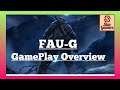 FAU-G GamePlay Overview: 3 things we liked and 5 things we didn’t liked
