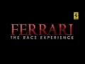 Ferrari The Race Experience - Trailer (PlayStation 3, Nintendo Wii)