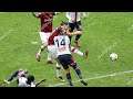 FIFA 20 PS4 Serie A 26eme Journee Milan AC vs Genoa 3-2
