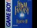 Final Fantasy Legend II (Game Boy) 08 Edo World