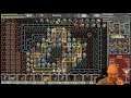 Final Loop Hero Stream! Rogue Chapter 4 win and Secret Bosses! Part 2
