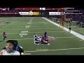 FlightReacts Cusses Out EVERY Madden 20 Dev After Flopping W/ NEW 99 Golden Ticket Lamar Jackson