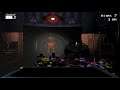 FNAF 2 Console Battery Regen Glitch From Previous Version