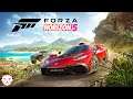 Forza Horizon 5 - Probando el juego - Xbox One X