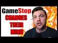 Gamestop Is EVIL | They Have Done The Unspeakable | Punished For Being Sick!