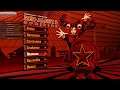 G.c.W. Red Alert 3 and Uprising. Part 5.