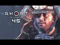 Ghost of Tsushima PL Odc 45 Koniec Opowieści Norio! 4K Gameplay PL