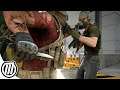 Ghost Recon Breakpoint: Tactical Sandbox Gameplay (Open BETA)