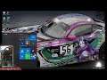 Gran Turismo Sport: FIA Manufacturers Races 16/01/21