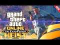 GTA Online: Cayo Perico Heist DLC - How Much Money You'll Need To Buy EVERYTHING!