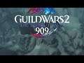 Guild Wars 2: Eisbrut-Saga [Episode 1] [LP] [Blind] [Deutsch] Part 909 - Was übrig bleibt