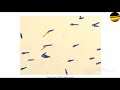 How Bacteria's Can Be Killed? Part - 2 Clostridium Botulinum