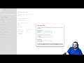 How to Create a Mobile Hotspot on Windows 10