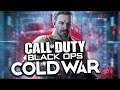 HUGE Call Of Duty 2020 Reveal Schedule Explained | Black Ops Cold War Russian DLC Warzone Map Coming