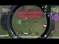 I MET THE MOST CONFIDENT PLAYER IN CODM || CODM || 16 kills GAMEPLAY