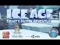 Ice Age Scrats Nutty Adventure Gameplay 60fps