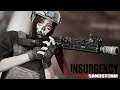 Insurgency Sandstorm - Sony PlayStation 5 (PS5) Trailer