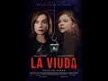 La Viuda (2019) - Tráiler Subtitulado Español Latino