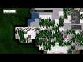 Let's Play Conquest Of Elysium 4 : Druid Playthrough Part 5