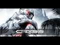 Let's play: Crysis 1 2007 Pre-remastered [HD][PART 1][DELTA DIFFICULTY][www.razor-gaming.nl]