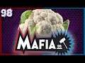 Let's Play Mafia.GG | Cauliflower the Brainwasher [Episode 98]