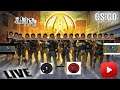 LIVESTREAM ROMANIA ! Jucam CS:GO , in asteptarea ride ului lui PALASH! CU 7 DE H