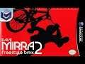 Longplay of Dave Mirra Freestyle BMX 2